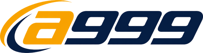 a999